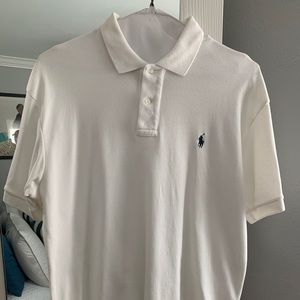 Polo by Ralph Lauren